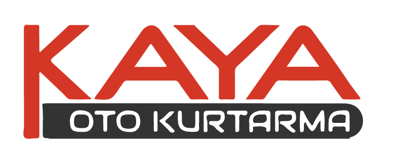 MERSİN OTO KURTARMA